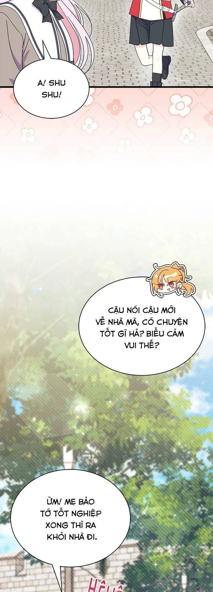 Trang 69