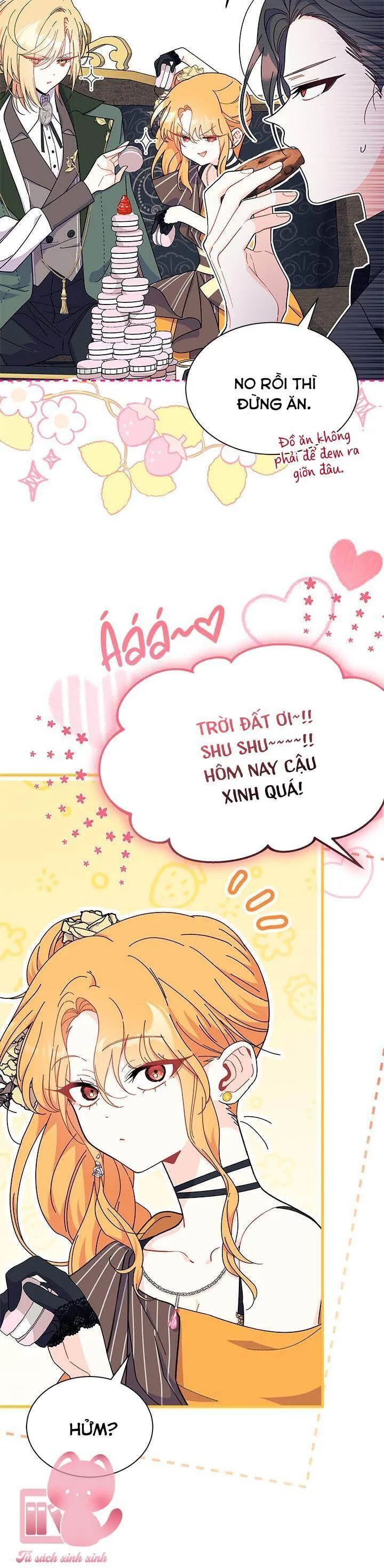 Trang 30