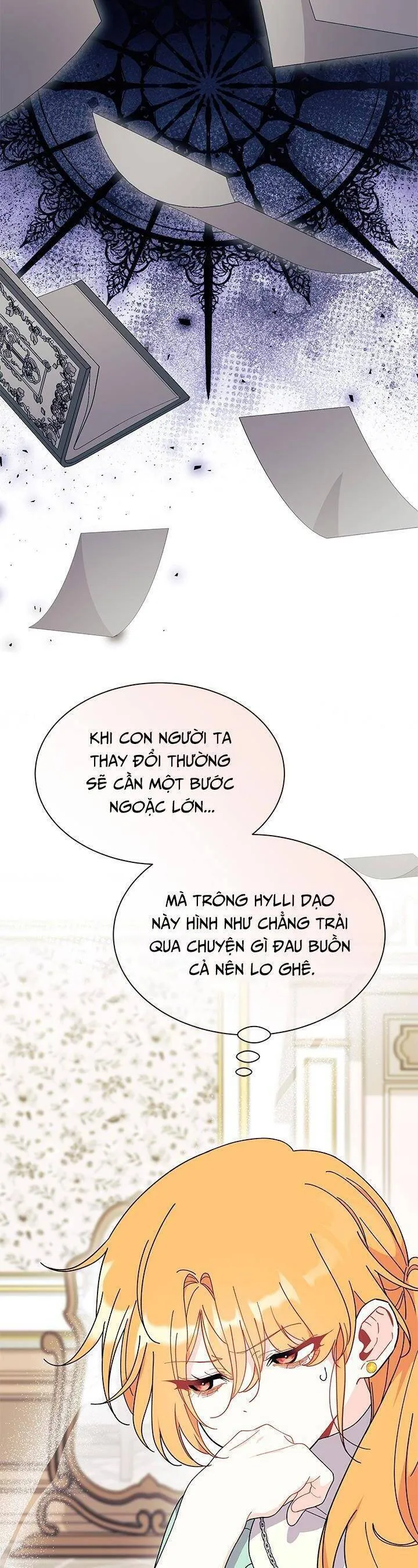 Trang 43