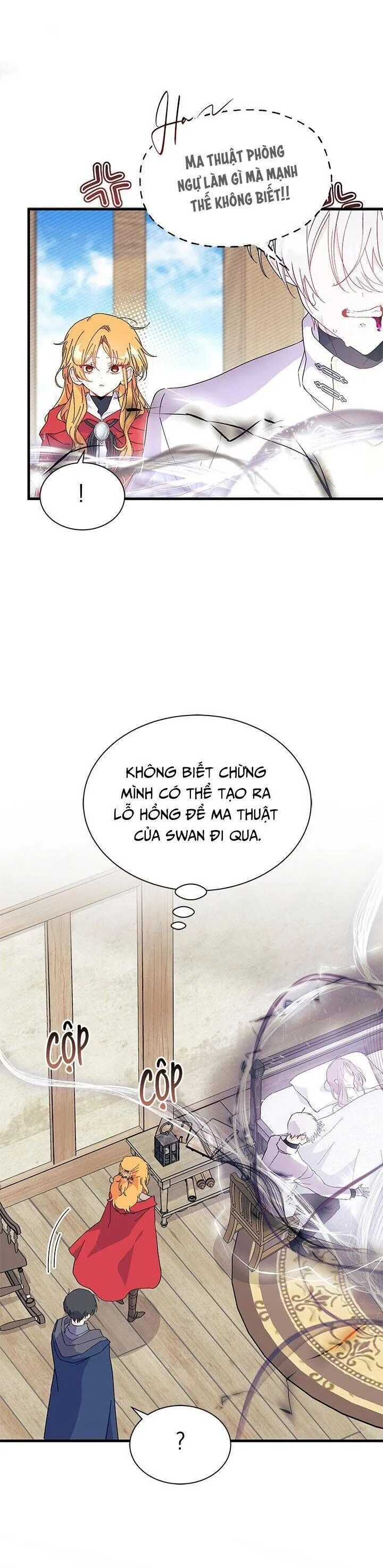 Trang 47