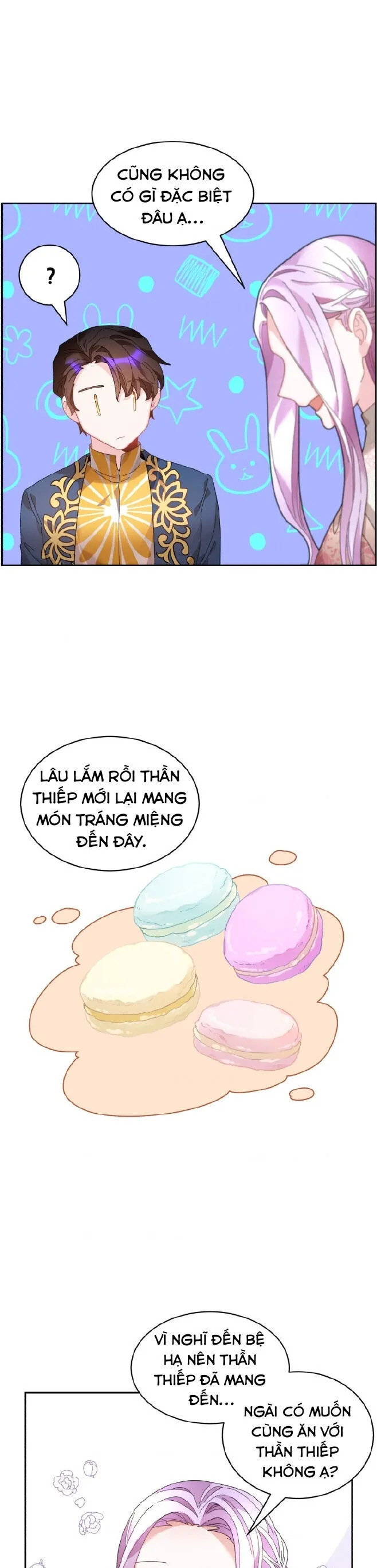 Trang 23