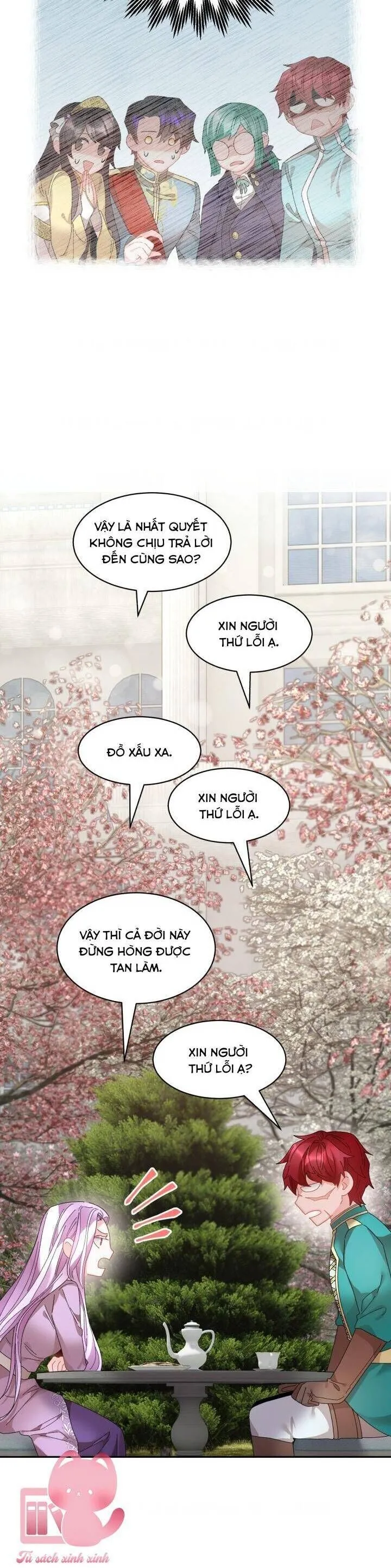 Trang 5