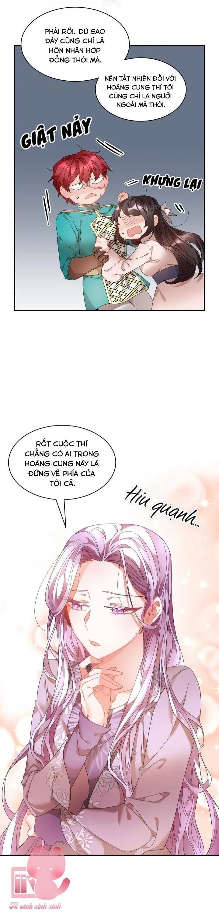 Trang 15