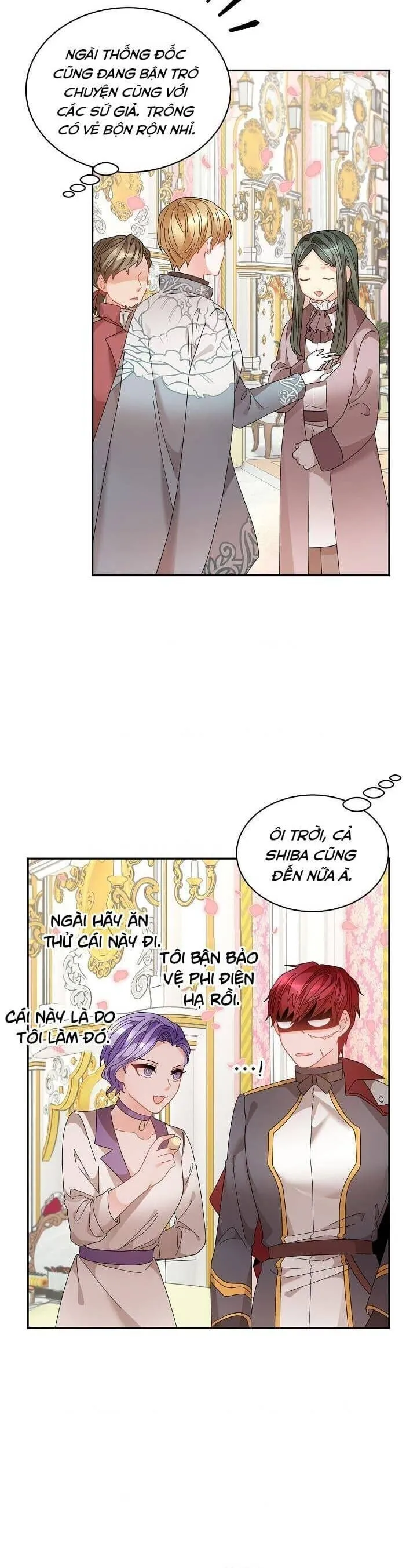 Trang 27