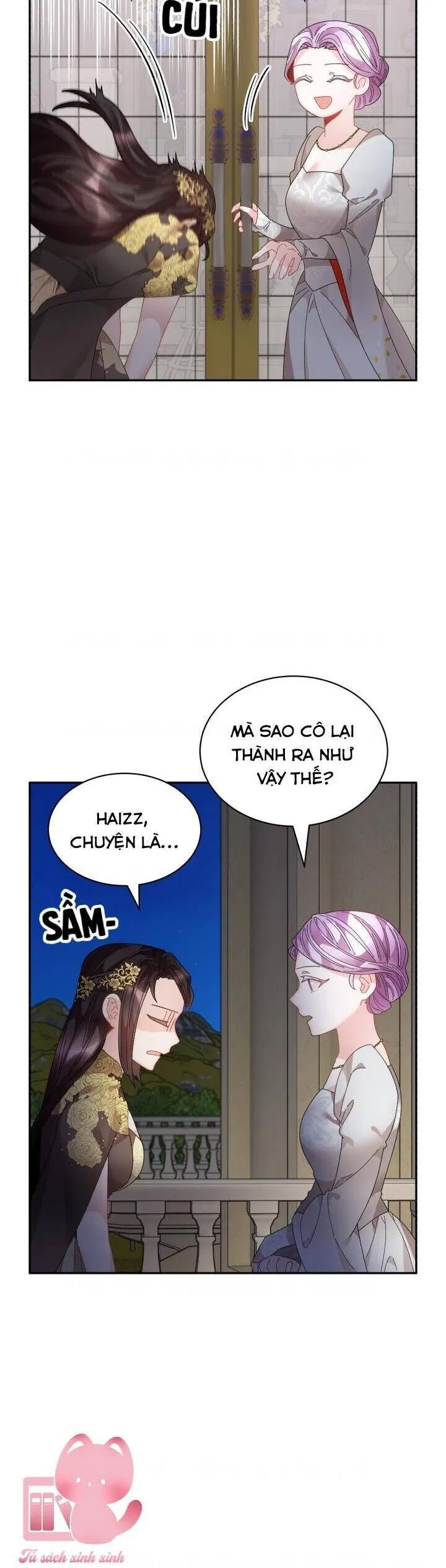 Trang 13
