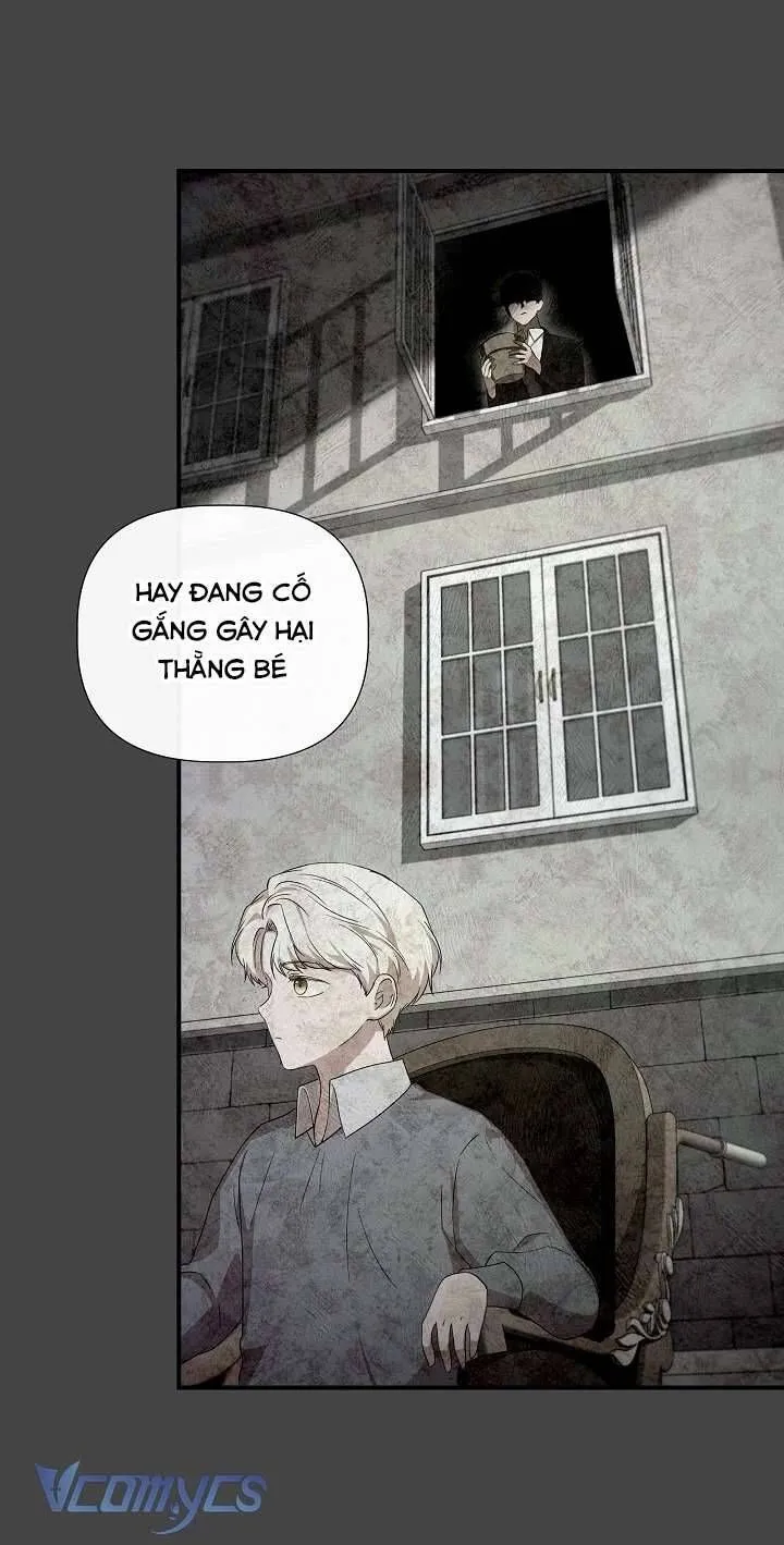 Trang 65