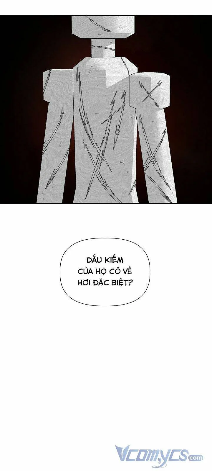 Trang 42