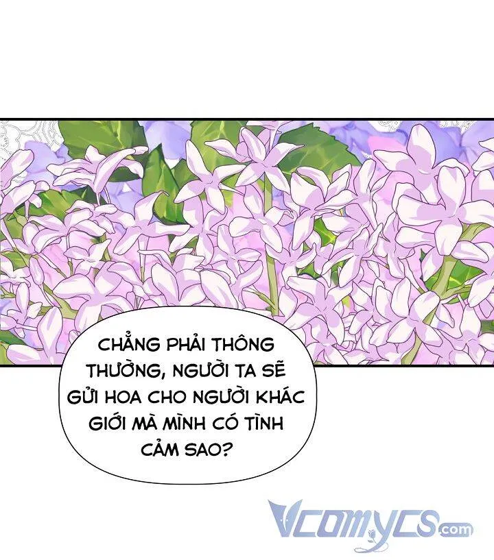 Trang 56