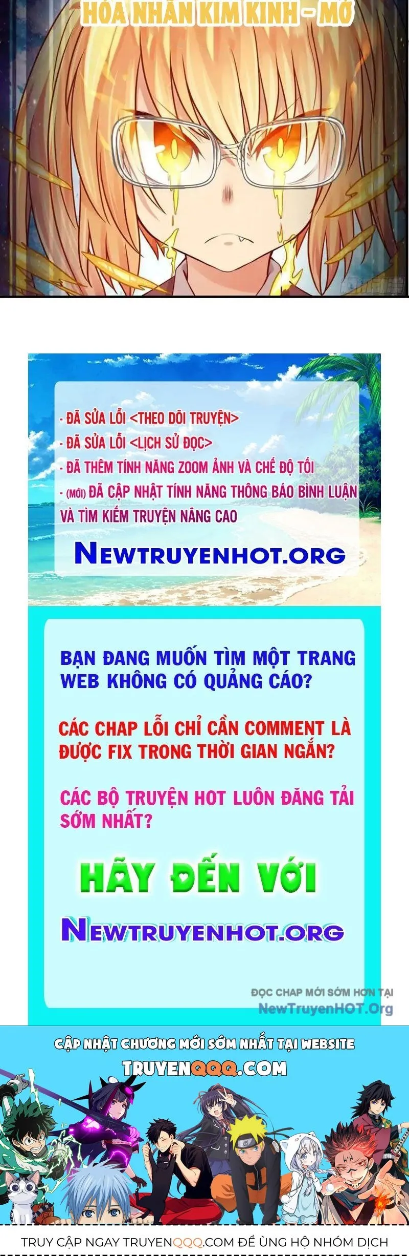 Trang 75