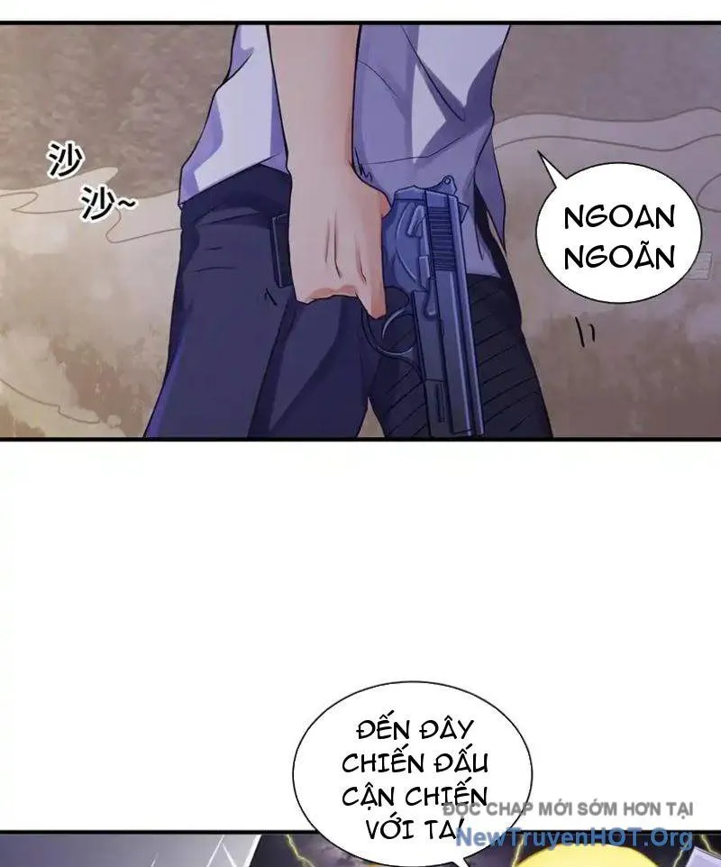 Trang 50