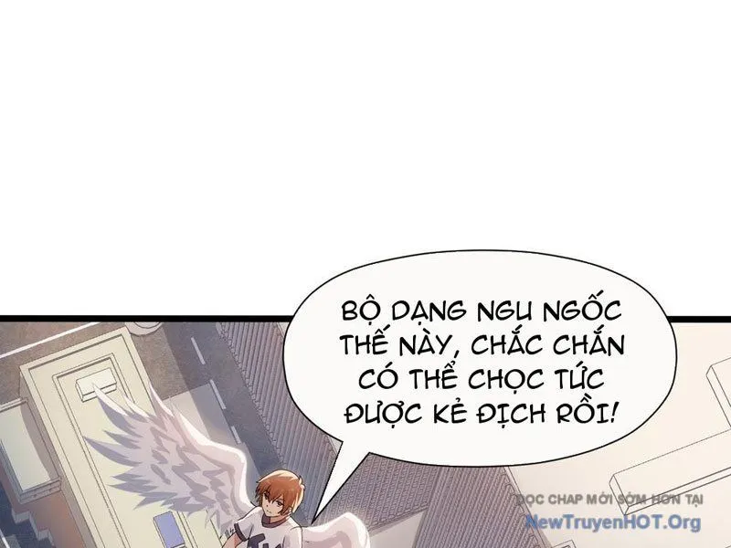 Trang 51