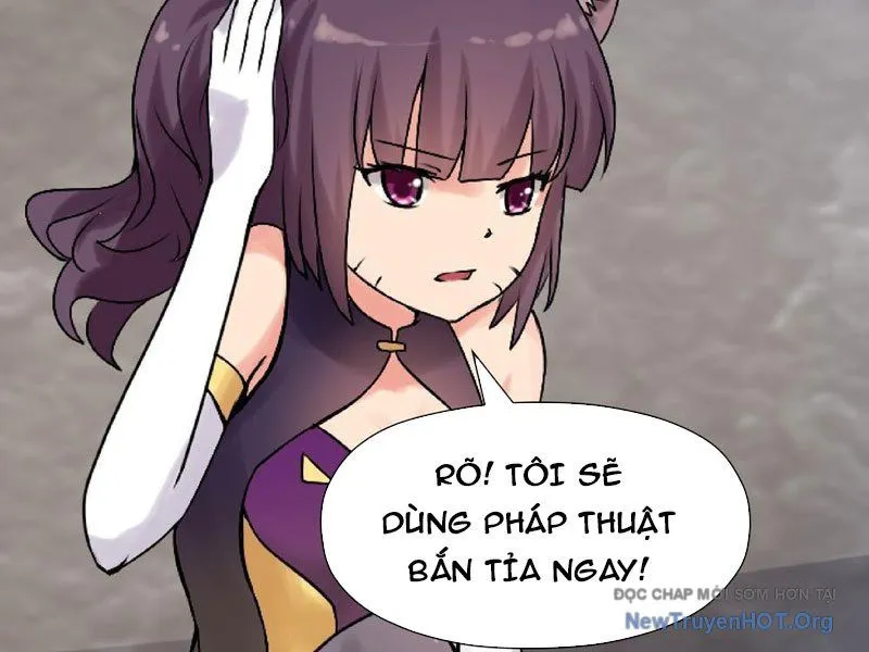 Trang 62