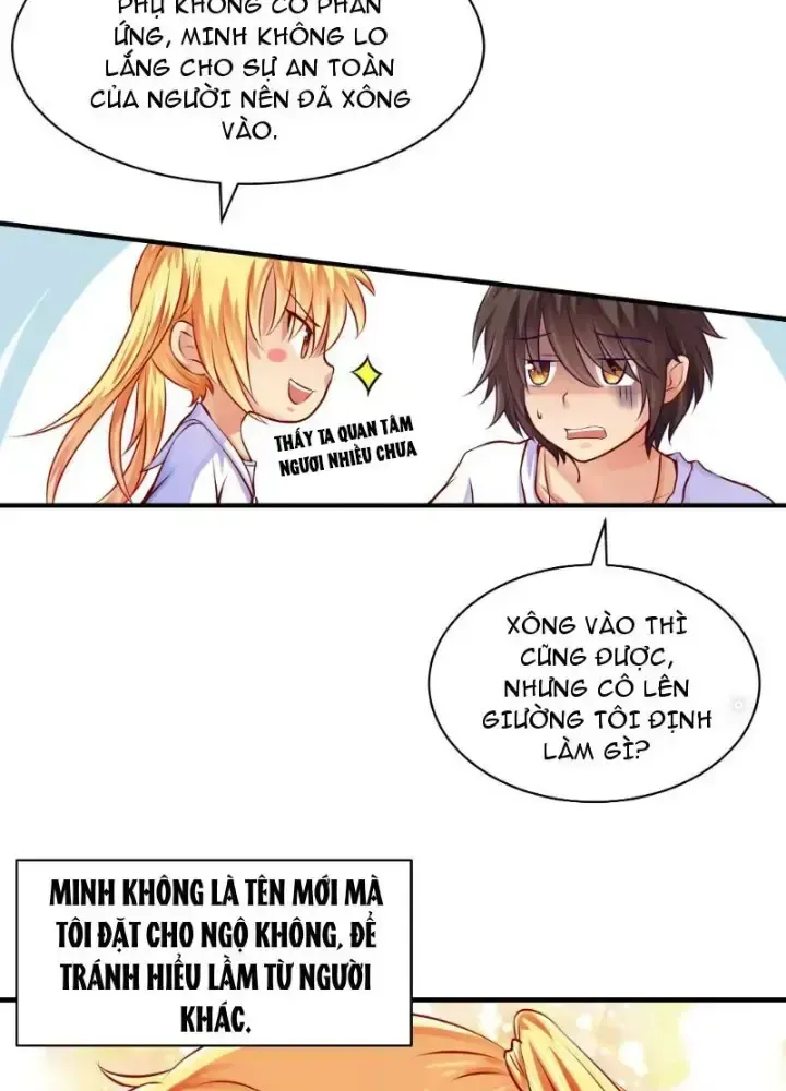 Trang 22