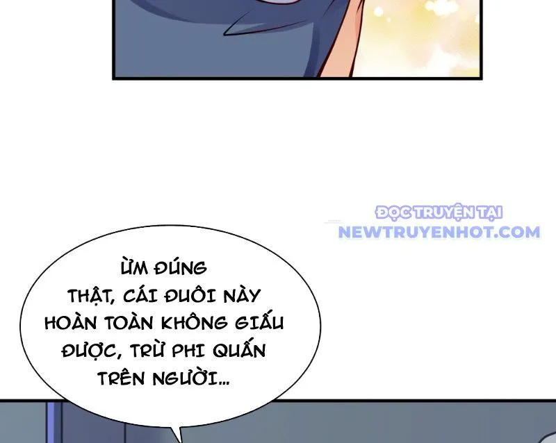 Trang 57