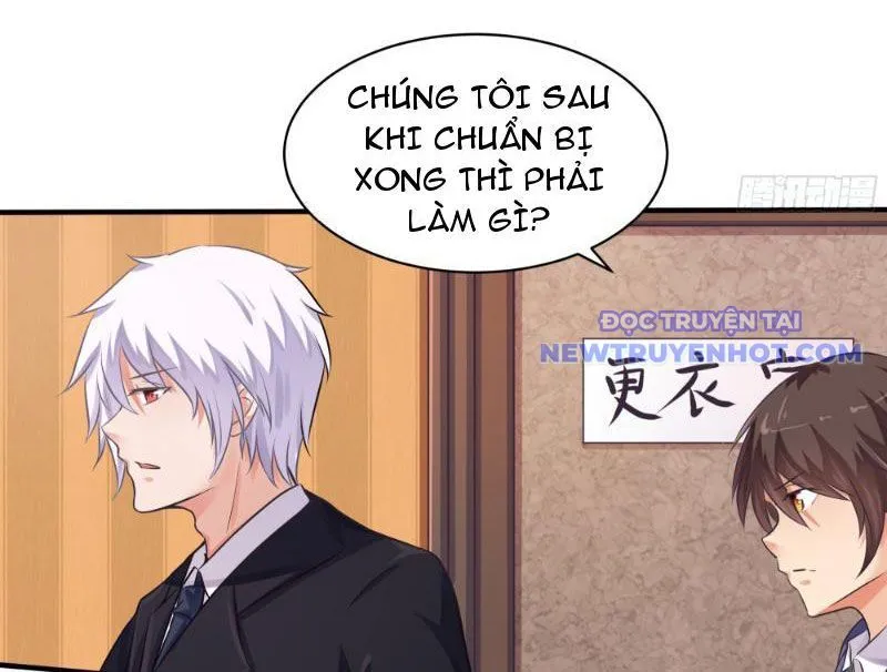Trang 53