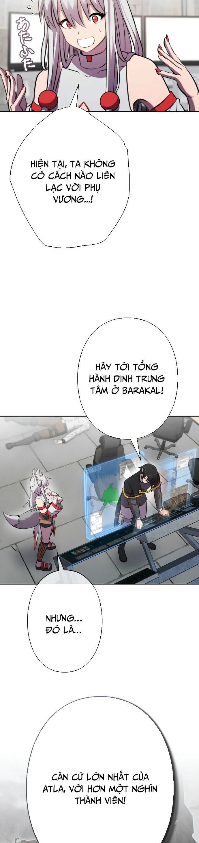 Trang 44