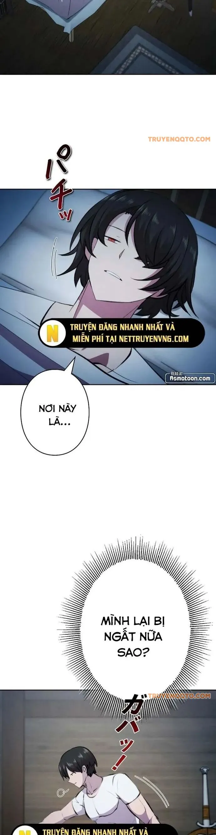 Trang 51
