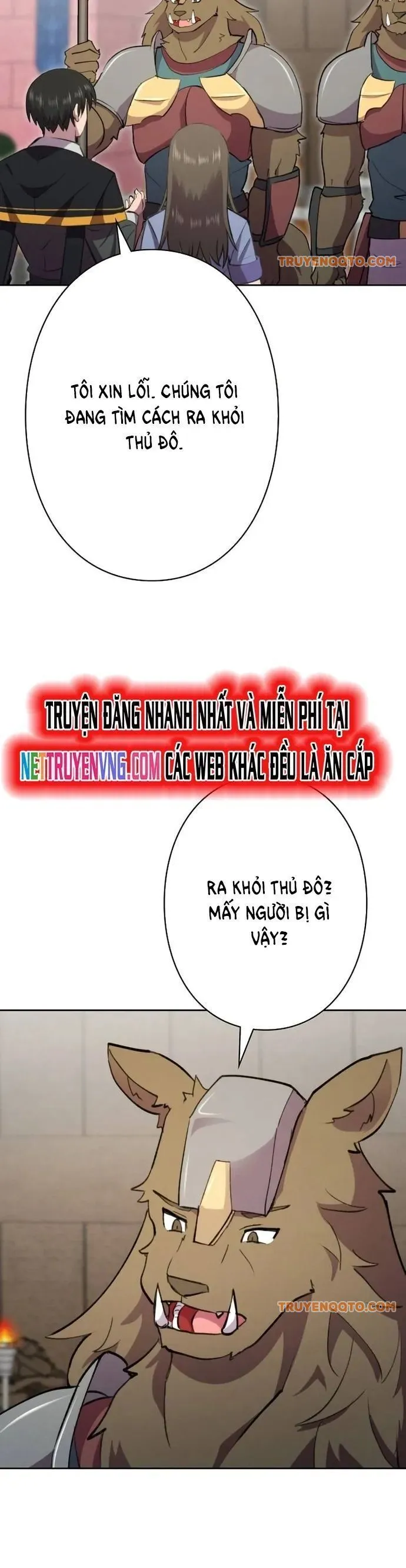 Trang 56