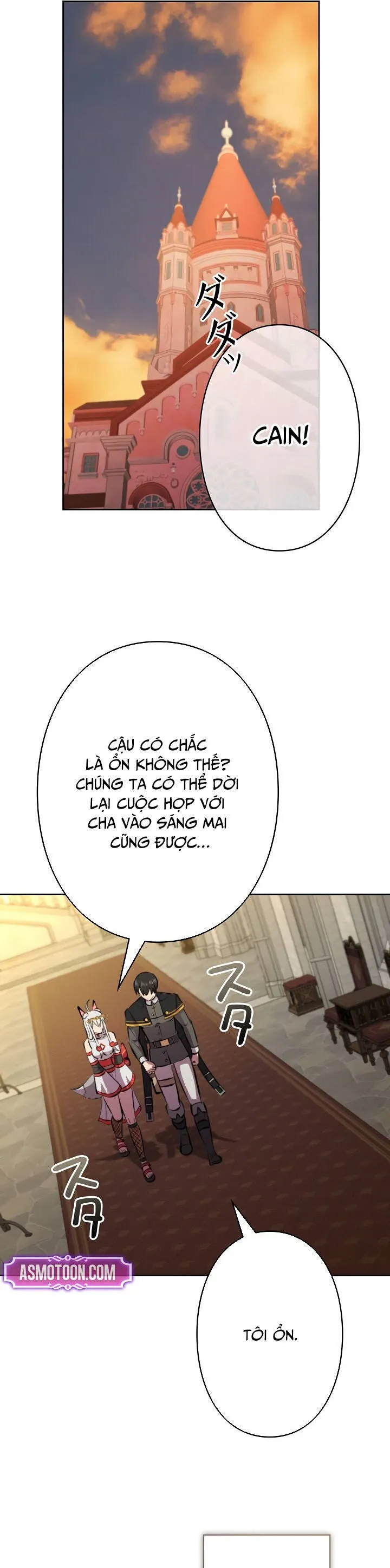 Trang 43