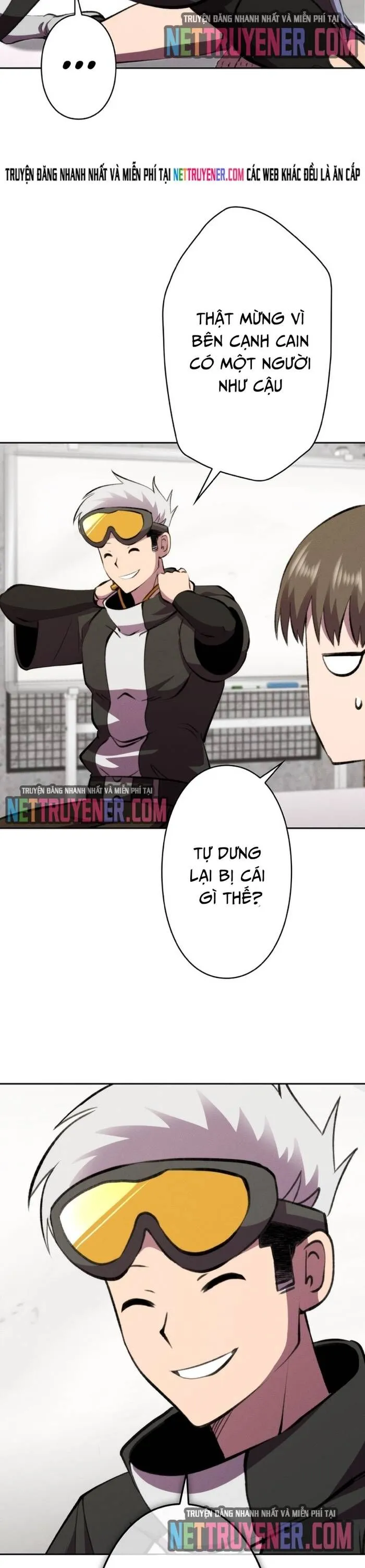 Trang 40