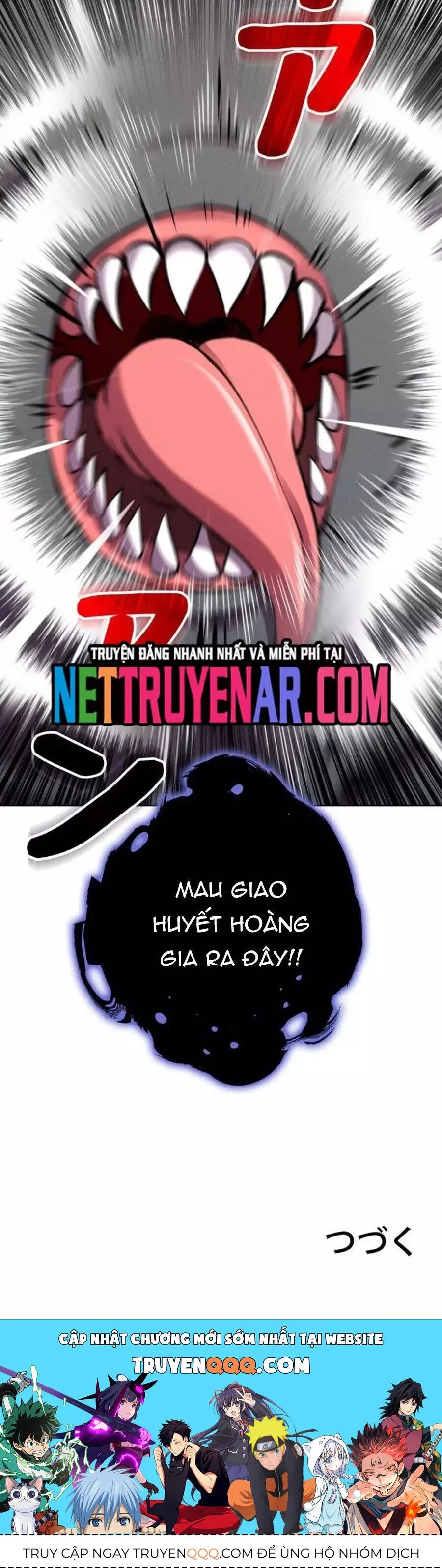Trang 63