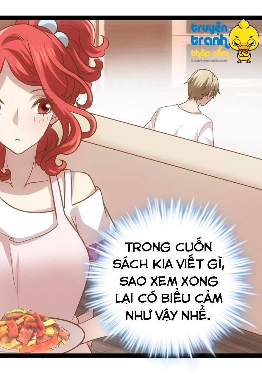 Trang 23