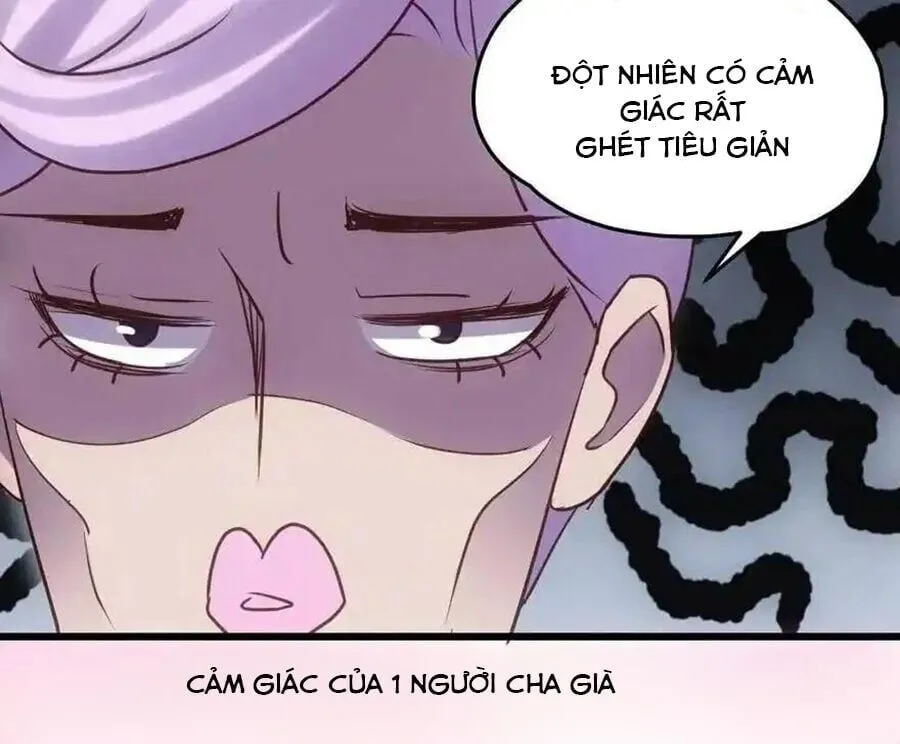Trang 57