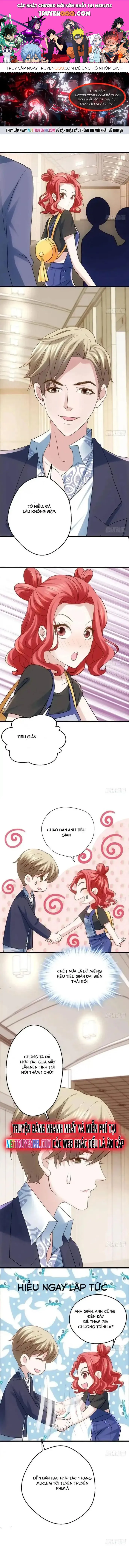 Trang 2