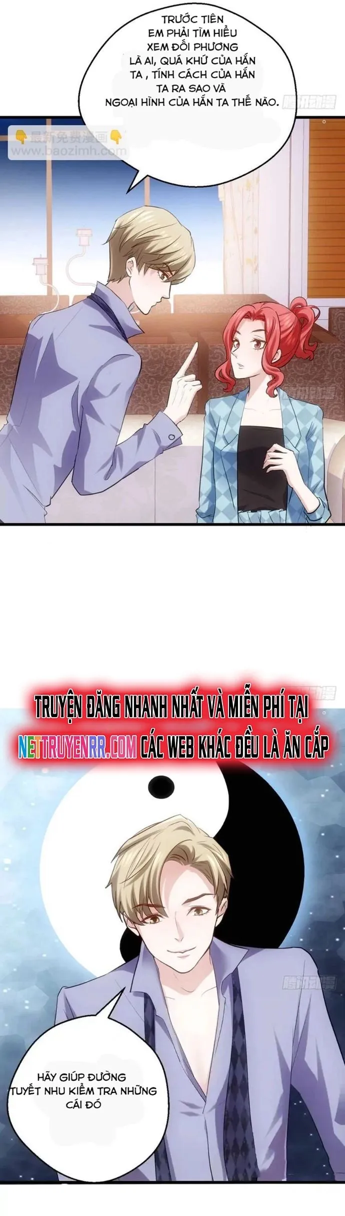 Trang 13