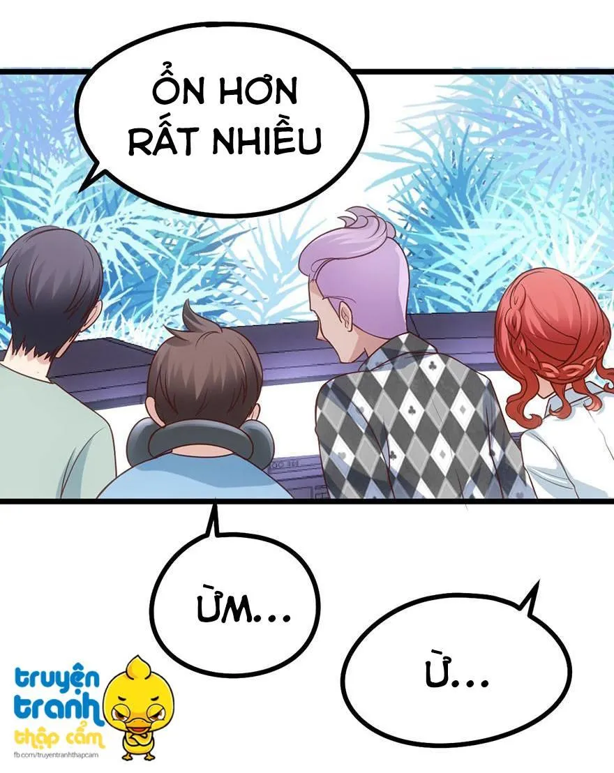 Trang 43