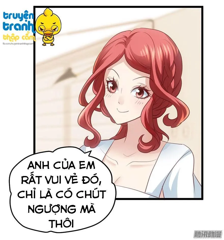Trang 19