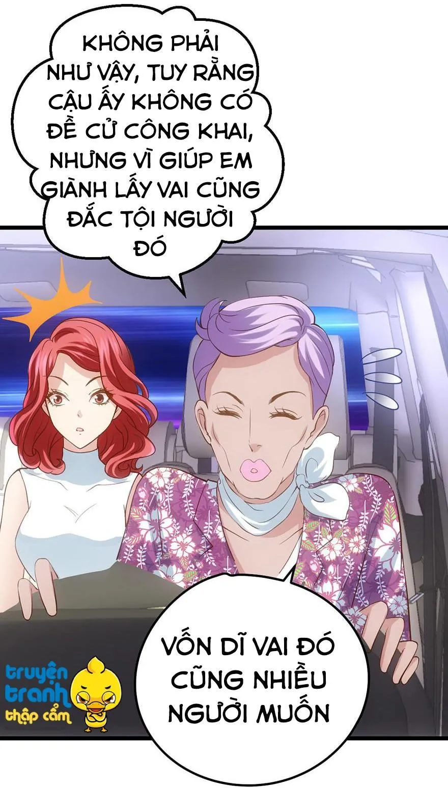 Trang 34