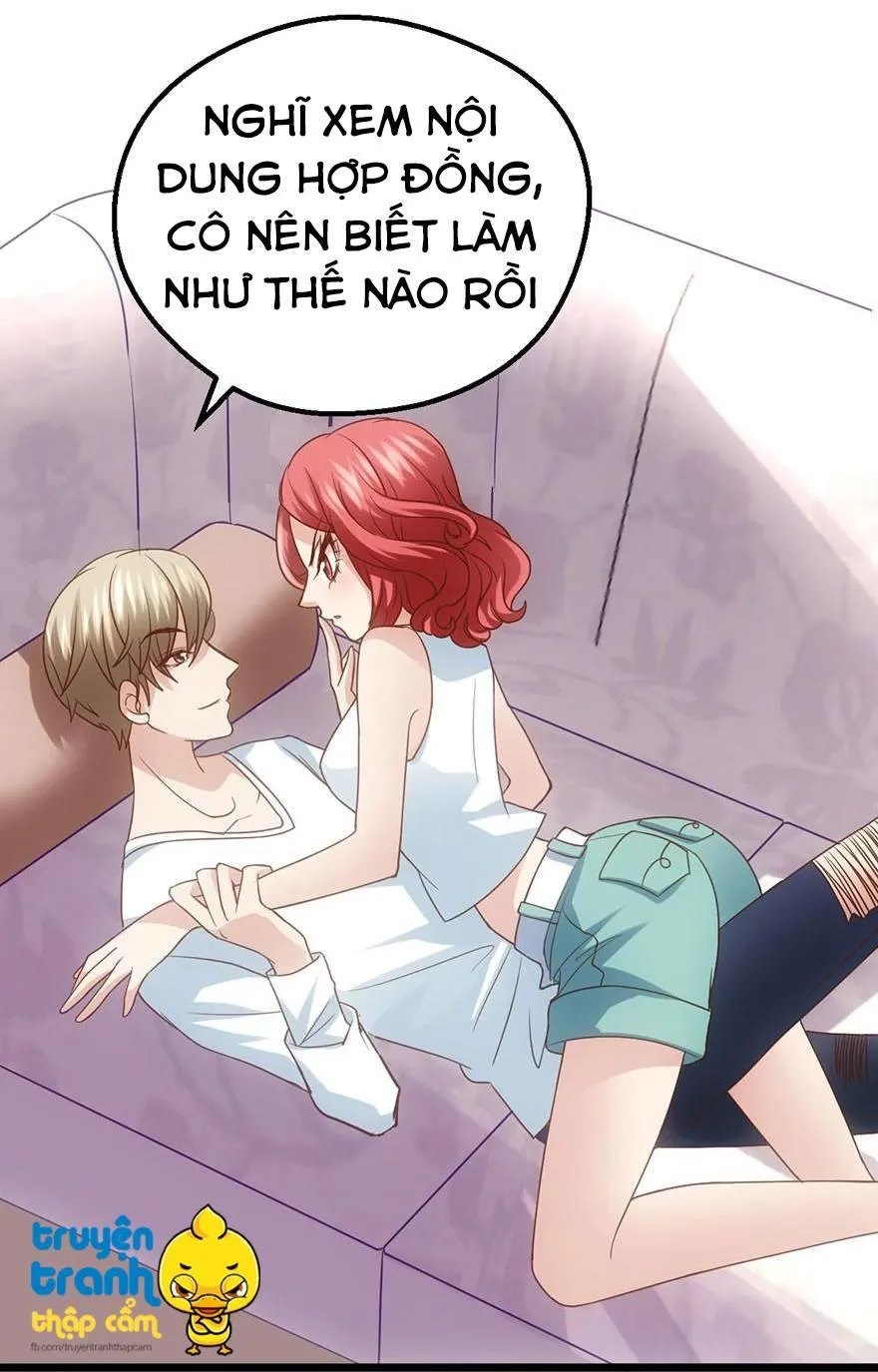 Trang 48