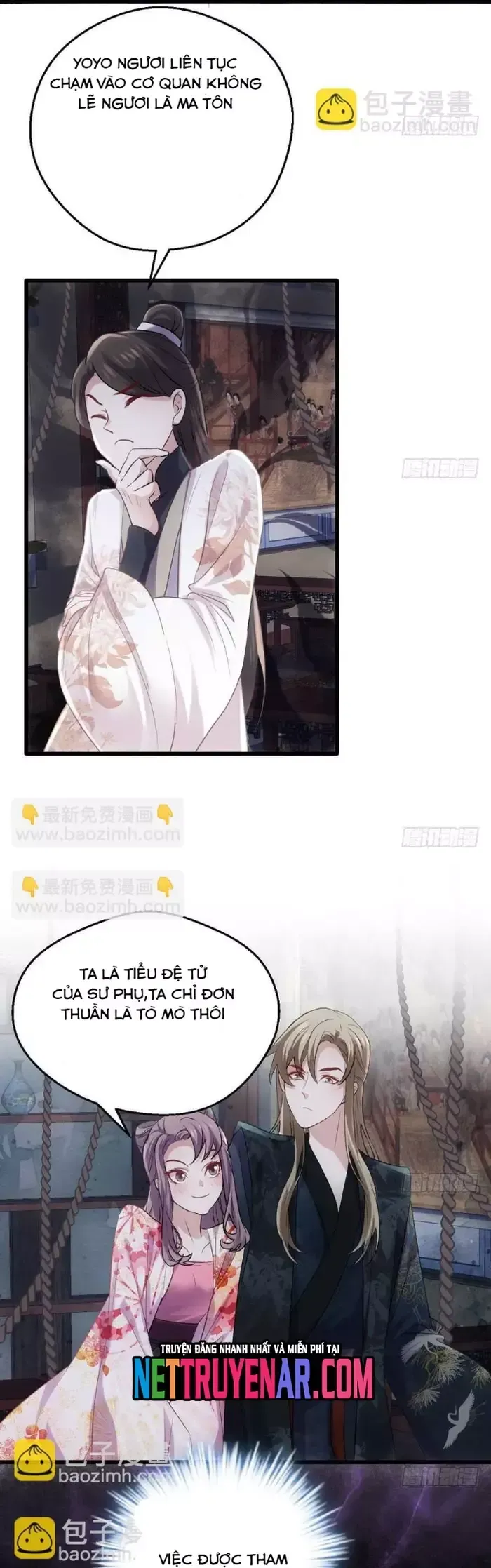 Trang 16