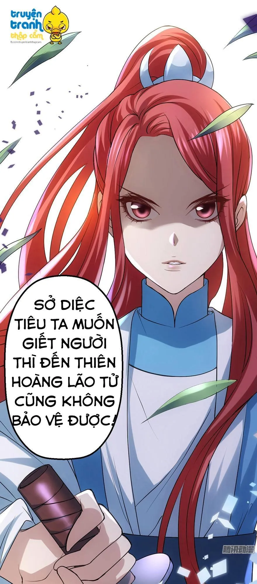 Trang 15