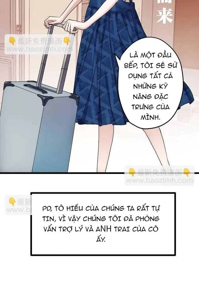 Trang 32
