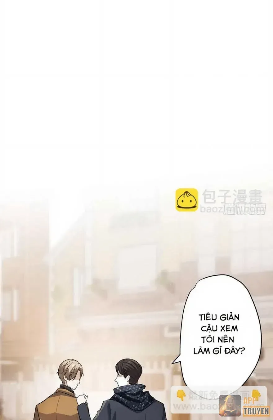 Trang 54