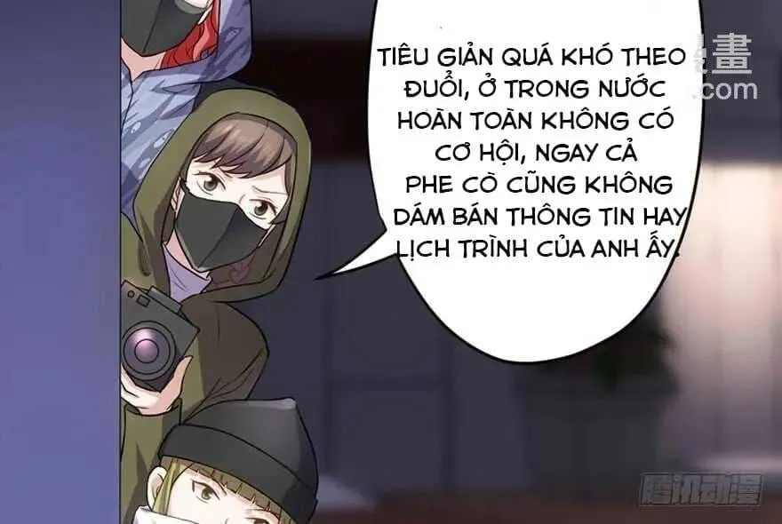 Trang 64