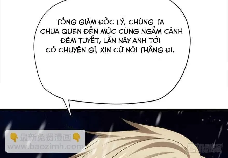 Trang 77