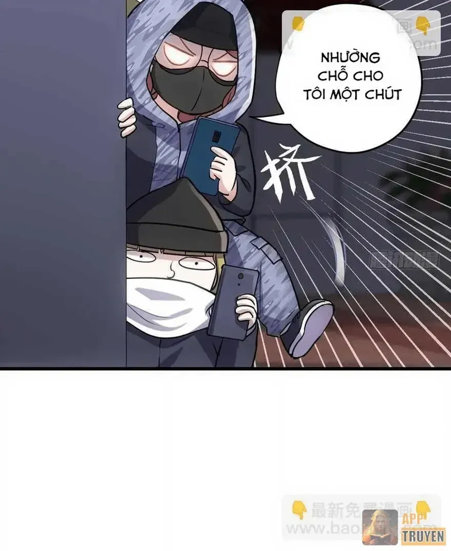 Trang 52
