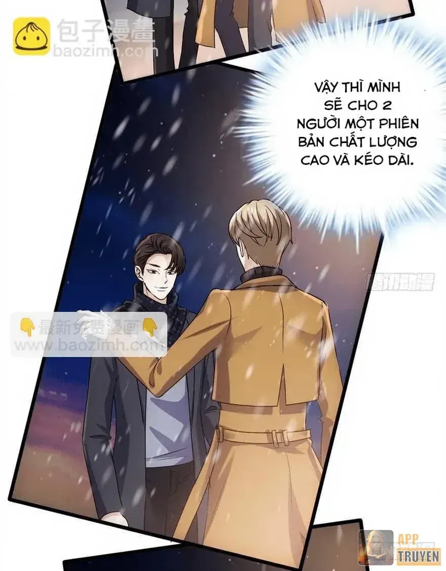 Trang 54