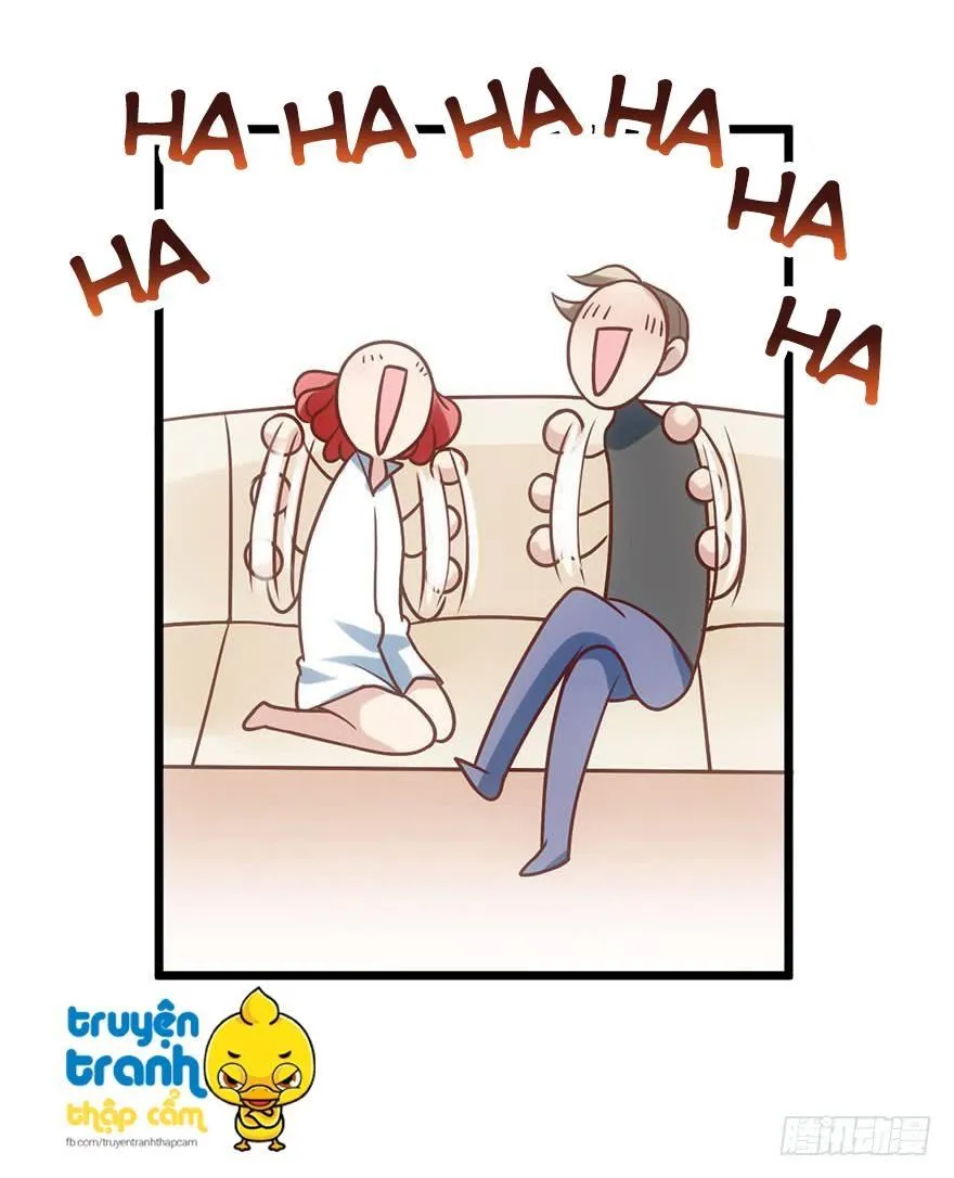 Trang 34