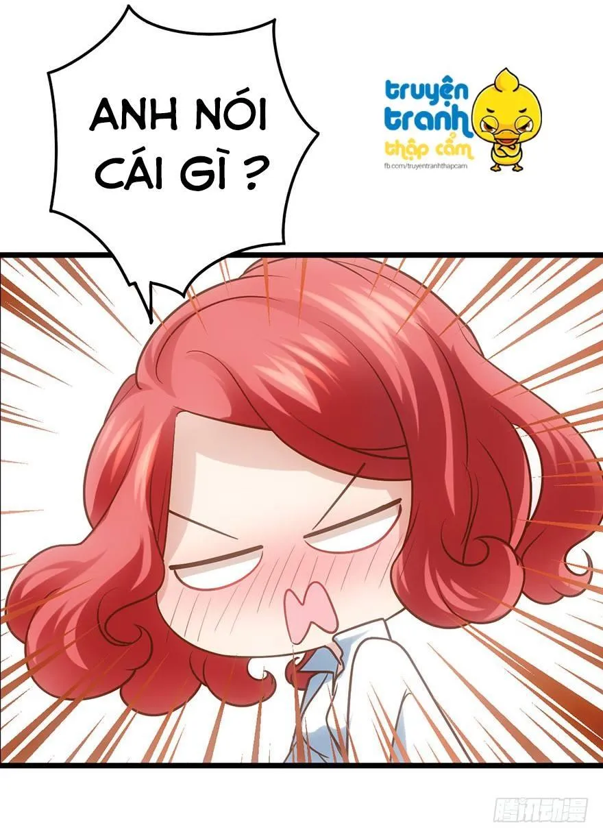 Trang 47