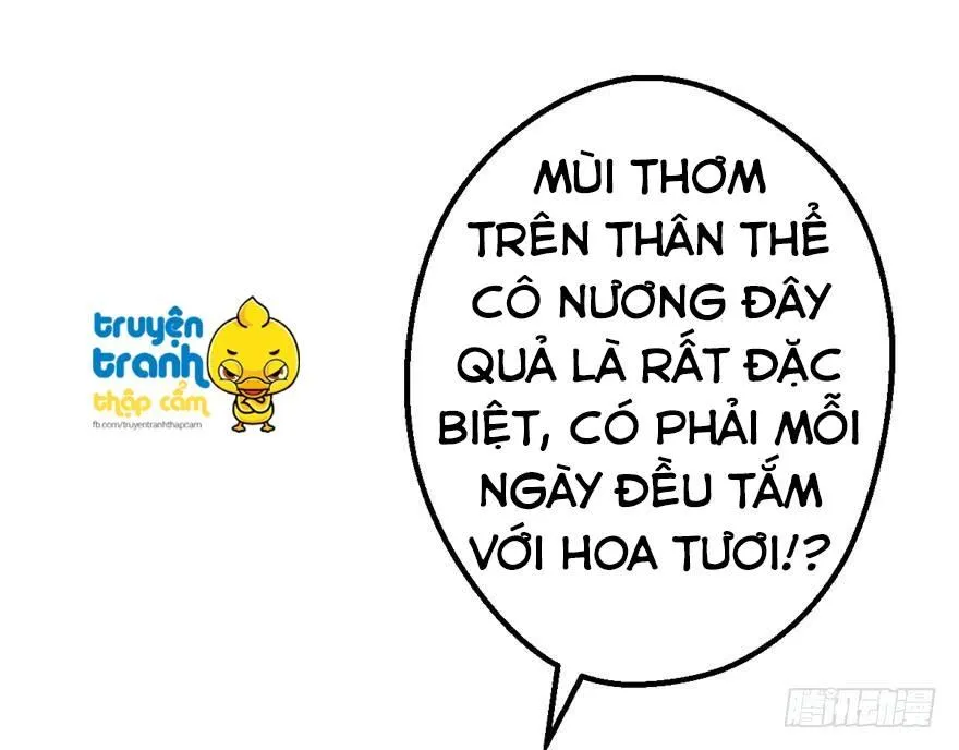 Trang 45