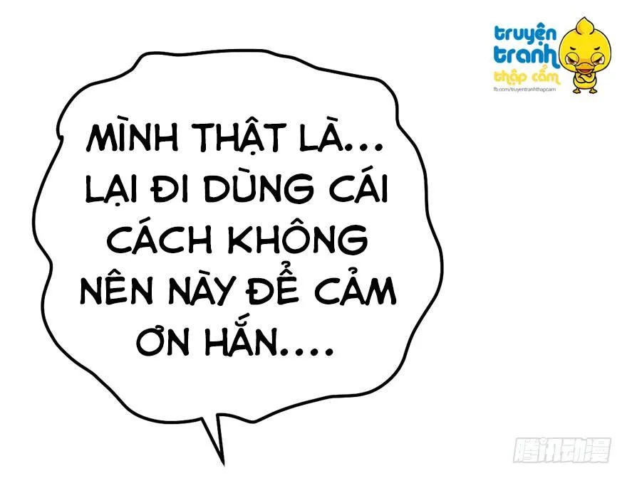 Trang 30