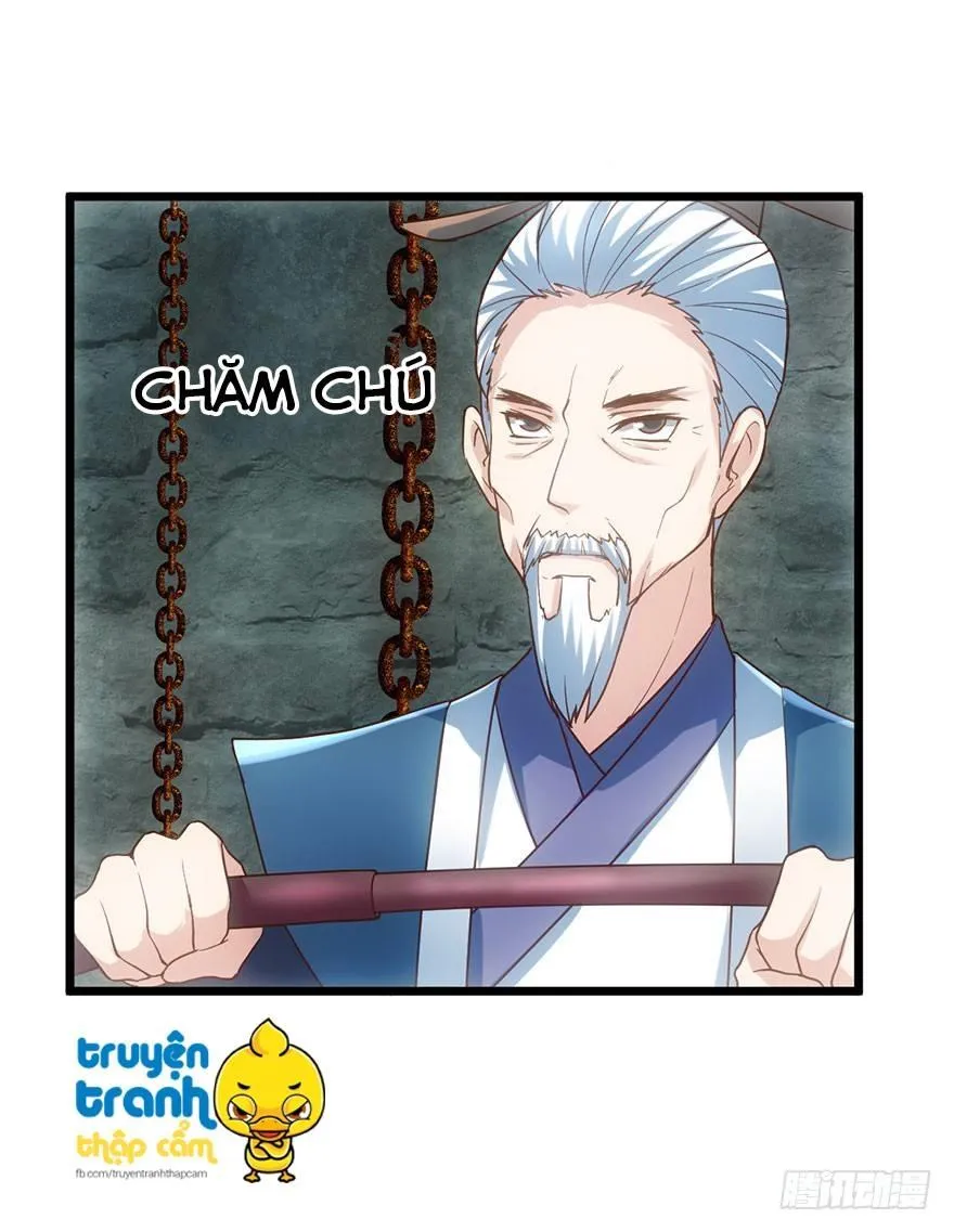 Trang 27