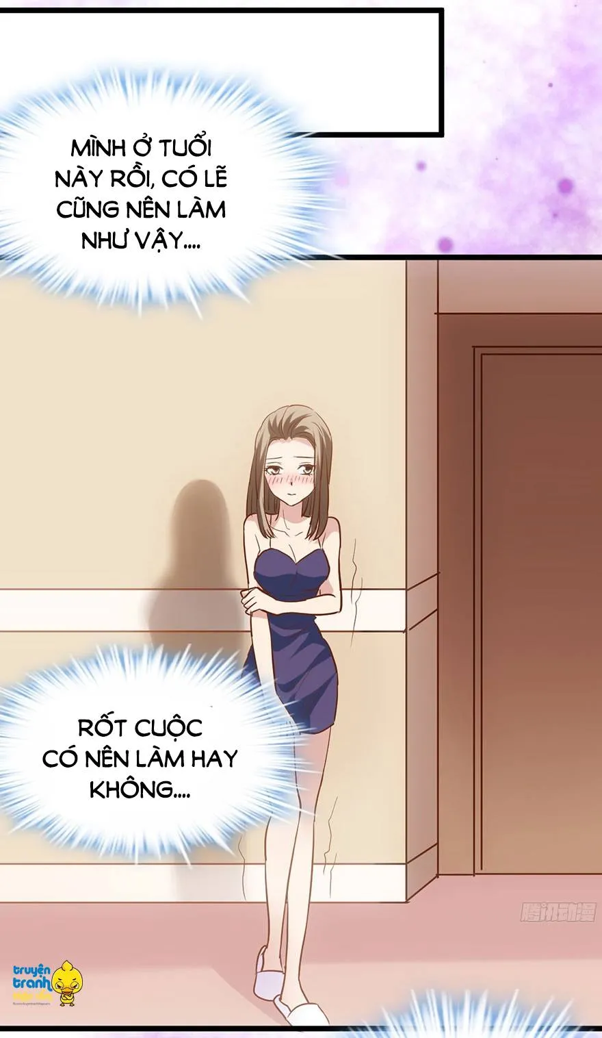 Trang 41