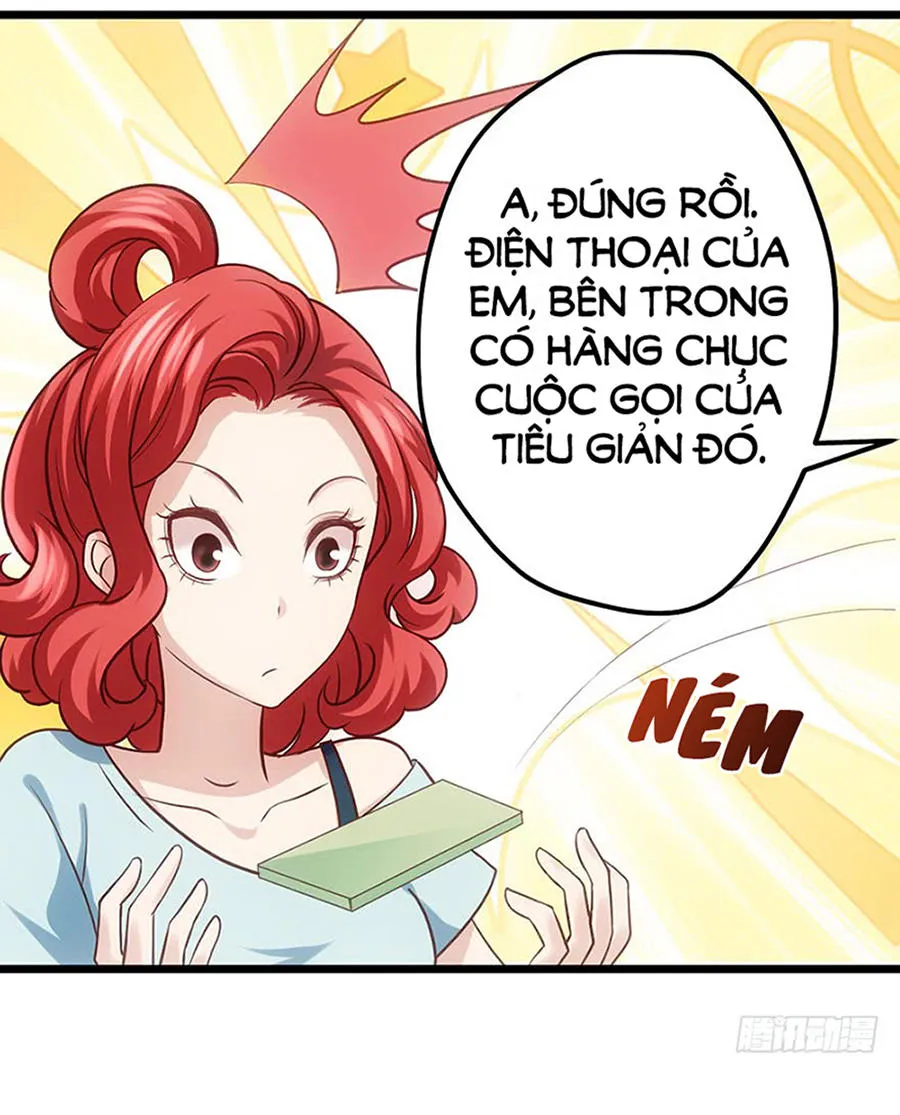 Trang 25