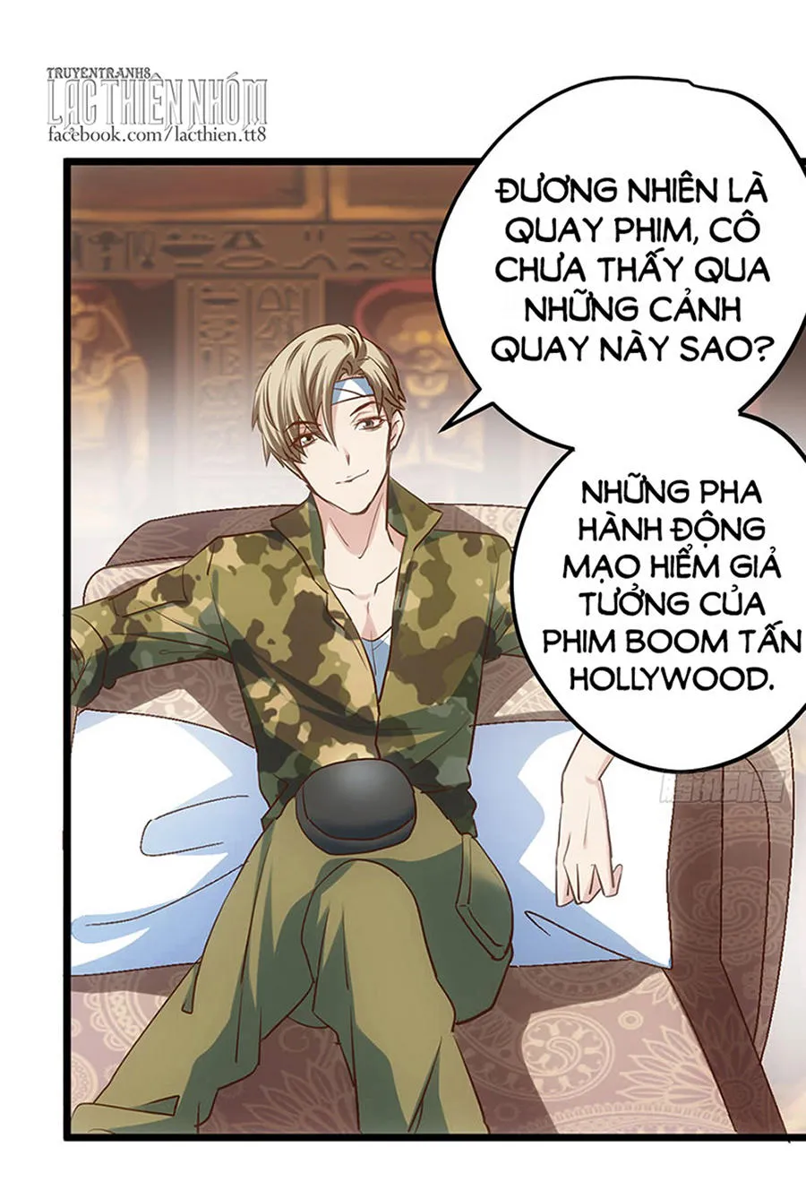 Trang 43