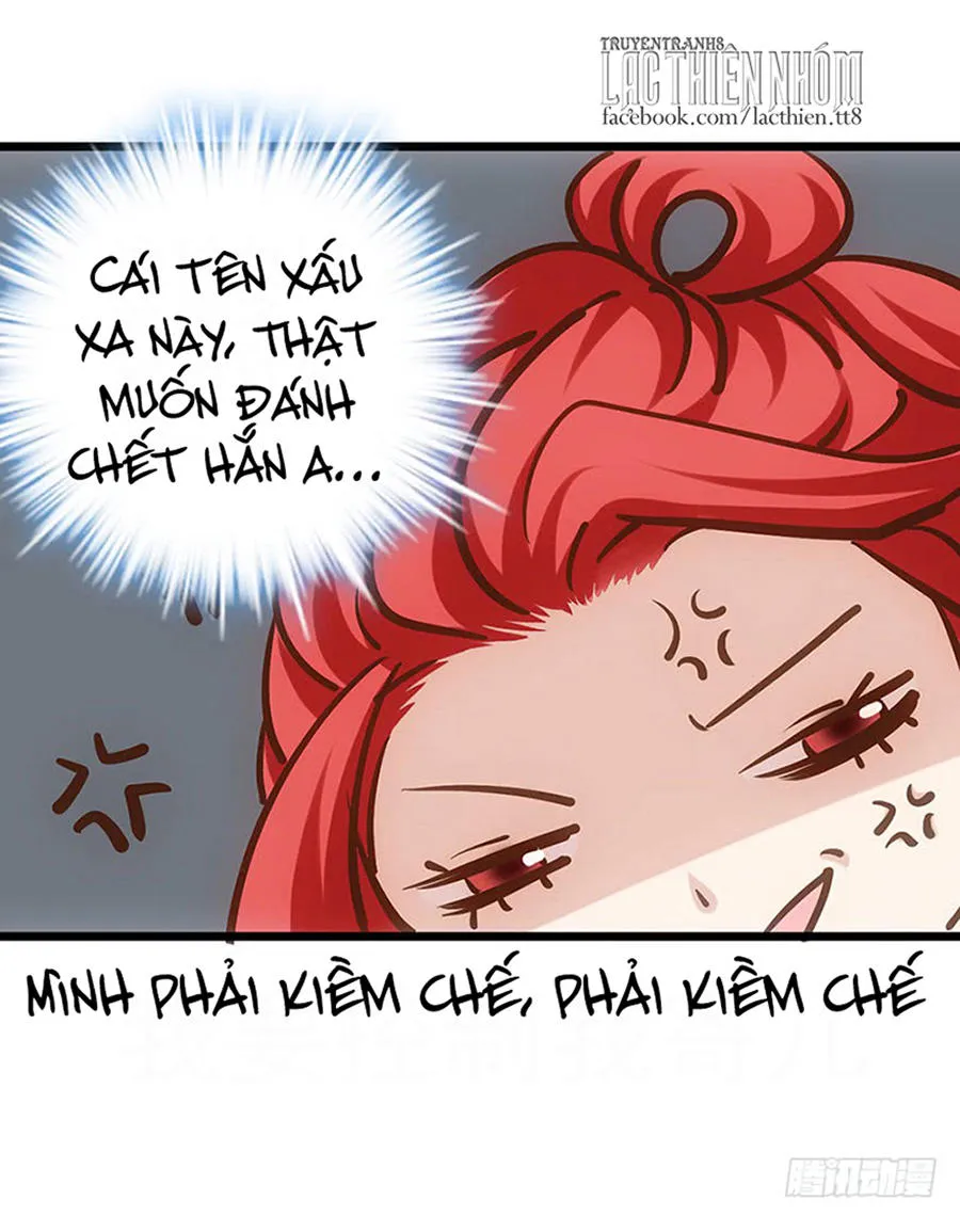 Trang 48